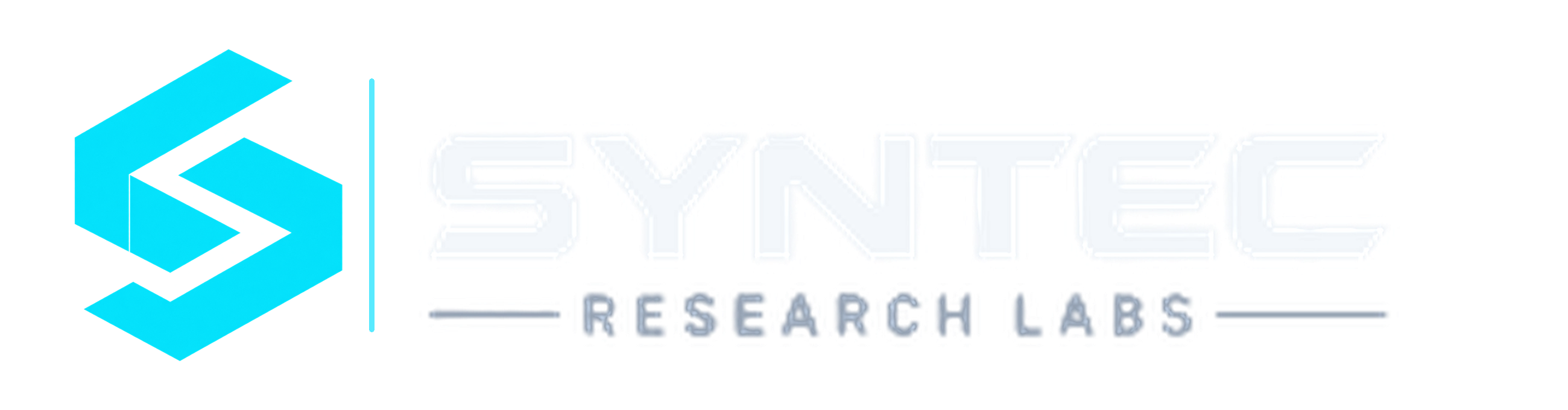 SYNTEC Research Labs